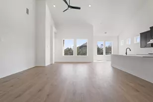 1313 Robin Trail, Round Rock, TX 78681 - Photo 7