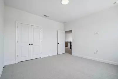 1313 Robin Trail, Round Rock, TX 78681 - Photo 31