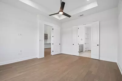 1313 Robin Trail, Round Rock, TX 78681 - Photo 21