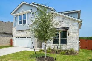 1313 Robin Trail, Round Rock, TX 78681 - Photo 1