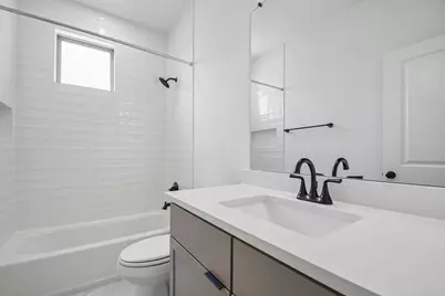 1313 Robin Trail, Round Rock, TX 78681 - Photo 35