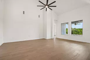1313 Robin Trail, Round Rock, TX 78681 - Photo 13