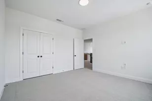 1313 Robin Trail, Round Rock, TX 78681 - Photo 31