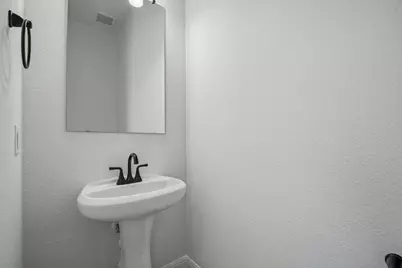 1313 Robin Trail, Round Rock, TX 78681 - Photo 9