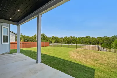 1313 Robin Trail, Round Rock, TX 78681 - Photo 39