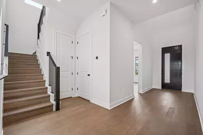 1313 Robin Trail, Round Rock, TX 78681 - Photo 3