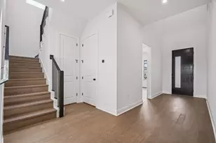 1313 Robin Trail, Round Rock, TX 78681 - Photo 3