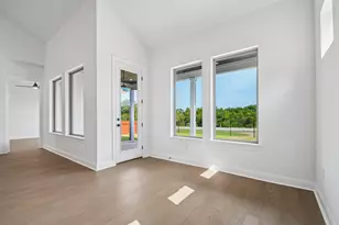 1313 Robin Trail, Round Rock, TX 78681 - Photo 19
