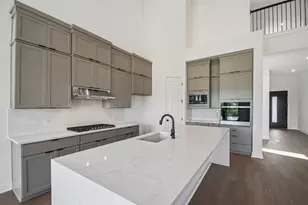 1313 Robin Trail, Round Rock, TX 78681 - Photo 15