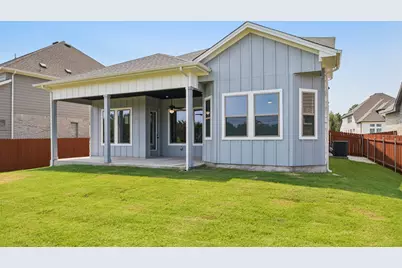 1313 Robin Trail, Round Rock, TX 78681 - Photo 37