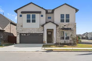 1313 Robin Trail, Round Rock, TX 78681 - Photo 1