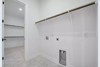 1313 Robin Trail, Round Rock, TX 78681 - Photo 27