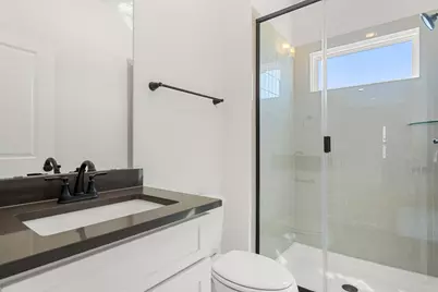 1313 Robin Trail, Round Rock, TX 78681 - Photo 11