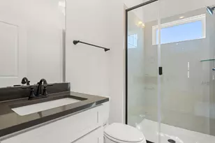 1313 Robin Trail, Round Rock, TX 78681 - Photo 11