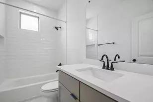 1313 Robin Trail, Round Rock, TX 78681 - Photo 35