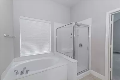 2611 Salerno Place, Cedar Park, TX 78613 - Photo 17