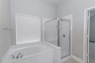 2611 Salerno Pl, Cedar Park, TX 78613 - Photo 17