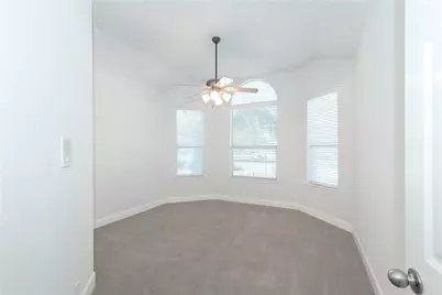 2611 Salerno Place, Cedar Park, TX 78613 - Photo 19