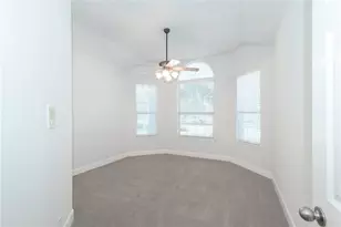 2611 Salerno Pl, Cedar Park, TX 78613 - Photo 19