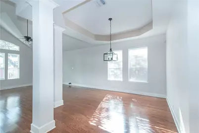 2611 Salerno Place, Cedar Park, TX 78613 - Photo 5