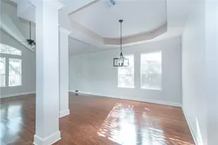 2611 Salerno Pl, Cedar Park, TX 78613 - Photo 5