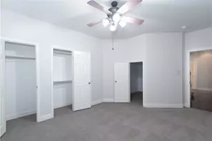 2611 Salerno Pl, Cedar Park, TX 78613 - Photo 27