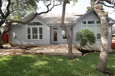 2611 Salerno Place, Cedar Park, TX 78613 - Photo 37