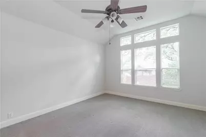 2611 Salerno Place, Cedar Park, TX 78613 - Photo 13