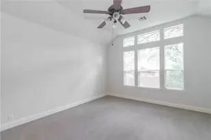 2611 Salerno Pl, Cedar Park, TX 78613 - Photo 13