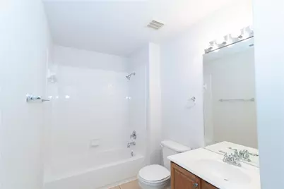 2611 Salerno Place, Cedar Park, TX 78613 - Photo 33