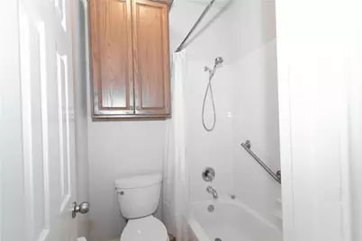 2611 Salerno Place, Cedar Park, TX 78613 - Photo 23