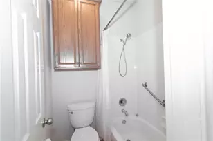 2611 Salerno Pl, Cedar Park, TX 78613 - Photo 23