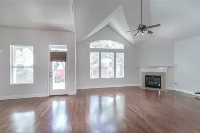 2611 Salerno Place, Cedar Park, TX 78613 - Photo 7