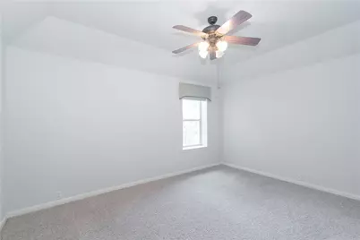 2611 Salerno Place, Cedar Park, TX 78613 - Photo 31