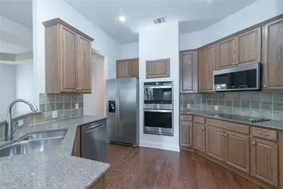 2611 Salerno Place, Cedar Park, TX 78613 - Photo 9