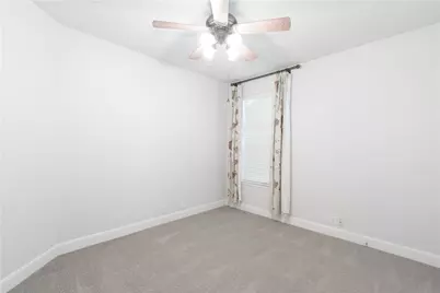 2611 Salerno Place, Cedar Park, TX 78613 - Photo 21