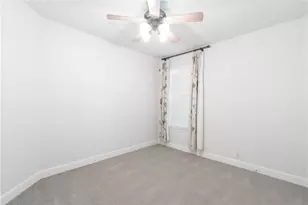 2611 Salerno Pl, Cedar Park, TX 78613 - Photo 21