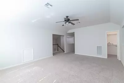 2611 Salerno Place, Cedar Park, TX 78613 - Photo 29