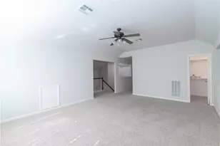 2611 Salerno Pl, Cedar Park, TX 78613 - Photo 29