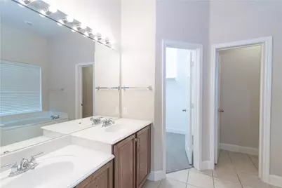 2611 Salerno Place, Cedar Park, TX 78613 - Photo 15