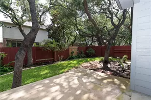 2611 Salerno Pl, Cedar Park, TX 78613 - Photo 35