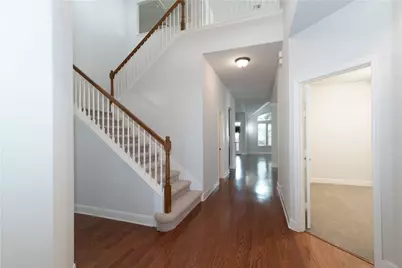 2611 Salerno Place, Cedar Park, TX 78613 - Photo 3