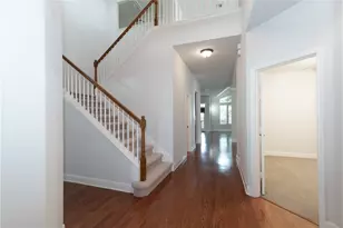 2611 Salerno Pl, Cedar Park, TX 78613 - Photo 3