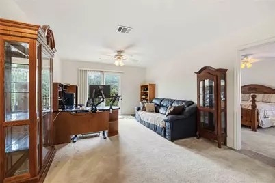 3006 Bradford Park Drive, Round Rock, TX 78664 - Photo 17