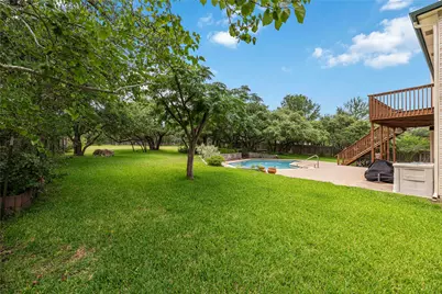 3006 Bradford Park Drive, Round Rock, TX 78664 - Photo 29