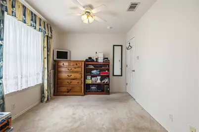 3006 Bradford Park Drive, Round Rock, TX 78664 - Photo 25