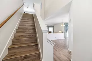 3006 Bradford Park Dr, Round Rock, TX 78664 - Photo 15