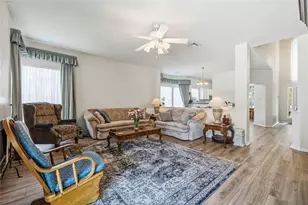 3006 Bradford Park Dr, Round Rock, TX 78664 - Photo 3