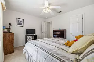 3006 Bradford Park Dr, Round Rock, TX 78664 - Photo 23