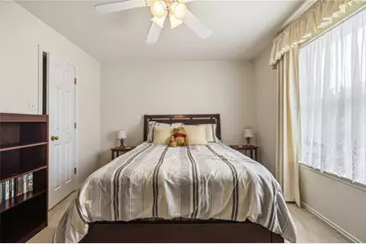 3006 Bradford Park Drive, Round Rock, TX 78664 - Photo 23